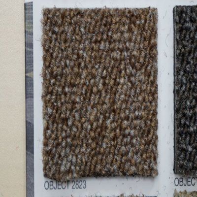 Ковровая плитка Escom Object 64031